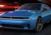 Vrooom! Dodge Unveils Fratzonic Chambered Exhaust for 2024 Charger Daytona 2024 Charger Daytona