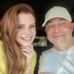 Kelley Blue Book Releases Best Family Cars of 2024 n celebration of this year’s Best Family Cars, Kelley Blue Book is teaming up with actress, producer and entrepreneur JoAnna Garcia Swisher alongside her husband, World Series Champion and All-Star Nick Swisher, to turn their family’s car into the ultimate “car-fessional” talk box.