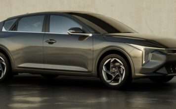 Kia Pricing for 2025 K4 Sedan Starts at $21,990 Kia America pricing for all-new 2025 K4 compact sedan, starting at $21,990.