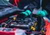 Mitchell International reports a 45% increase in U.S. battery electric vehicle (BEV) collision claims and a 39% rise in Canada, despite slowing BEV sales in 2024.