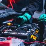 BEV Collision Claims Continue to Rise Amid Repair Challenges Mitchell International reports a 45% increase in U.S. battery electric vehicle (BEV) collision claims and a 39% rise in Canada, despite slowing BEV sales in 2024.