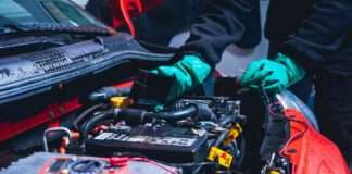 Mitchell International reports a 45% increase in U.S. battery electric vehicle (BEV) collision claims and a 39% rise in Canada, despite slowing BEV sales in 2024.