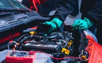 BEV Collision Claims Continue to Rise Amid Repair Challenges Mitchell International reports a 45% increase in U.S. battery electric vehicle (BEV) collision claims and a 39% rise in Canada, despite slowing BEV sales in 2024.