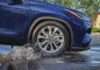 Goodyear WeatherReady® 2