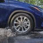 Goodyear Launches Industry-Leading All-Season Tire Goodyear WeatherReady® 2
