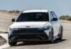 Hyundai IONIQ 5 N Wins Car and Driver’s 2024 EV of the Year Hyundai IONIQ 5 N Wins Car and Driver's 2024 EV of the Year