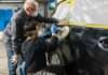 I-CAR Academy Launches Early Career Technician Program for Collision Repair Shops Technician Program for Collision Repair Shops