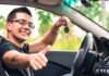 Survey Finds Gen Z Driving More Despite Stereotypes, Prefers Personal Vehicles Gen Z and millennials driving