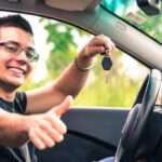 Gen Z and millennials driving