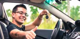 Gen Z and millennials driving