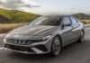 Hyundai Motor