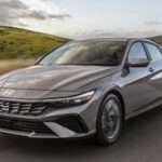 Hyundai Motor