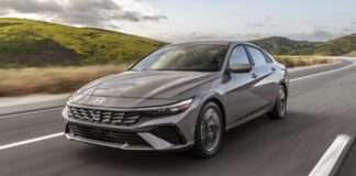 Hyundai Motor