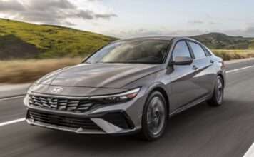 Hyundai Motor