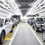 Hyundai Motor Company unveiled its new 'Hyundai Way' strategy at the 2024 CEO Investor Day, signaling a pivot from traditional car sales to a broader focus on electrification, energy solutions, and mobility services.