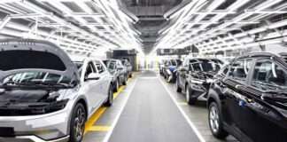 Hyundai Motor Company unveiled its new 'Hyundai Way' strategy at the 2024 CEO Investor Day, signaling a pivot from traditional car sales to a broader focus on electrification, energy solutions, and mobility services.