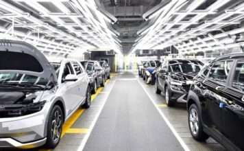 Hyundai Motor Company unveiled its new 'Hyundai Way' strategy at the 2024 CEO Investor Day, signaling a pivot from traditional car sales to a broader focus on electrification, energy solutions, and mobility services.