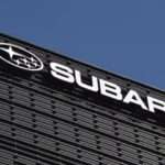 Subaru Tops 2024 American Customer Satisfaction Survey for Automobiles Subaru of America