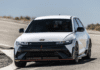 Hyundai All-Electric IONIQ 5 N Wins Big at Drive Revolution Awards by NWAPA 2025 Subaru Crosstrek pricing