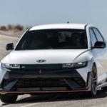 2025 Subaru Crosstrek pricing