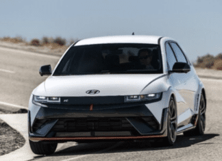 2025 Subaru Crosstrek pricing