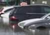 CARFAX Reports Up to 89,000 Cars Damaged by 2024 Summer Flooding carfax-reports-89000-flood-damaged-cars-summer-2024