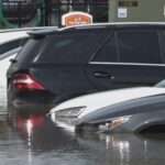 CARFAX Reports Up to 89,000 Cars Damaged by 2024 Summer Flooding carfax-reports-89000-flood-damaged-cars-summer-2024