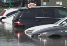 carfax-reports-89000-flood-damaged-cars-summer-2024