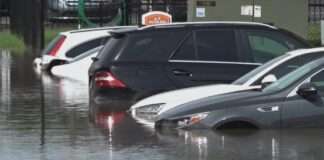 carfax-reports-89000-flood-damaged-cars-summer-2024