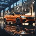 Cox Automotive maintains its 2024 new-vehicle sales forecast at 15.7 million despite a September decline, driven by strong inventory and incentives.