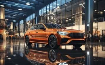 Cox Automotive Defies September Slump, Holds Steady on 2024 New-Vehicle Sales Forecast Cox Automotive maintains its 2024 new-vehicle sales forecast at 15.7 million despite a September decline, driven by strong inventory and incentives.