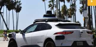 Tesla prepares to unveil its long-awaited robotaxi, but as driverless cars hit the streets, can the public overcome skepticism fueled by high-profile accidents and embrace the future of transportation?