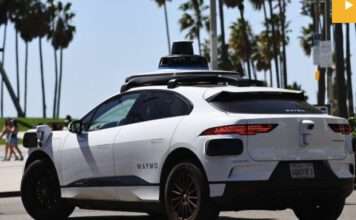 Tesla prepares to unveil its long-awaited robotaxi, but as driverless cars hit the streets, can the public overcome skepticism fueled by high-profile accidents and embrace the future of transportation?