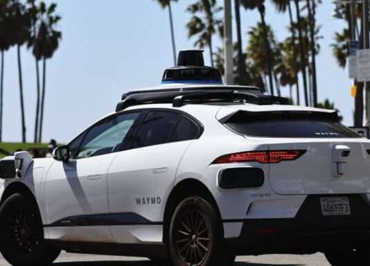 Tesla prepares to unveil its long-awaited robotaxi, but as driverless cars hit the streets, can the public overcome skepticism fueled by high-profile accidents and embrace the future of transportation?