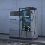 XCharge North America Launches GridLink to Boost EV Charging and Grid Support