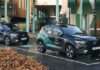 U.S. Largest EV-Maker Embraces Electric Mobility's Future
