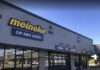 Petra Automotive, Meineke MDPCI, automotive maintenance, service optimization, partnership