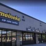 Petra Automotive, Meineke MDPCI, automotive maintenance, service optimization, partnership