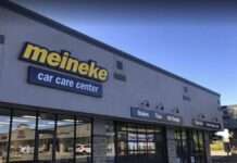 Petra Automotive, Meineke MDPCI, automotive maintenance, service optimization, partnership