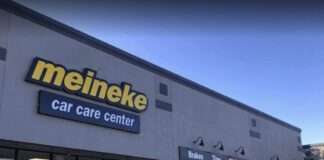 Petra Automotive, Meineke MDPCI, automotive maintenance, service optimization, partnership