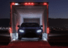 2025 Subaru BRZ Series.Purple