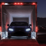 Subaru Unveils Limited-Edition 2025 BRZ Series.Purple 2025 Subaru BRZ Series.Purple