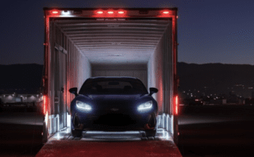 2025 Subaru BRZ Series.Purple