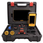 Affordable Diagnostics: Diesel Tablet 2 Rolls at $75/Week Diesel Laptop diagnostics