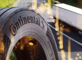 Continental automated tire pressure diagnostics