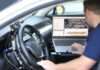 New Survey Sites Rising Technician Demand for Data-Driven Tools Auto technician