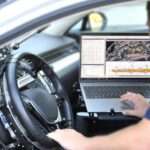 New Survey Sites Rising Technician Demand for Data-Driven Tools Auto technician