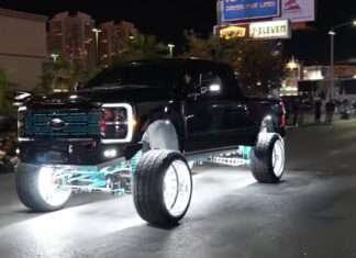 SEMA