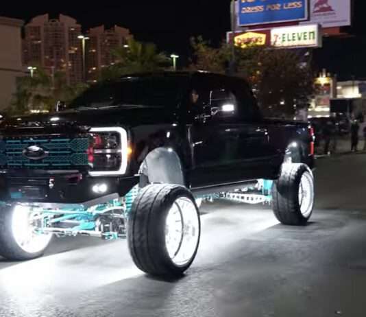 SEMA