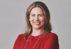 Blue Current Names Susan Stone as CEO Susan Stone Blue Current